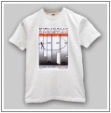 t-shirt design