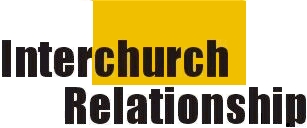 inter church relationship