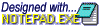NotePad