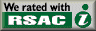 RSAC